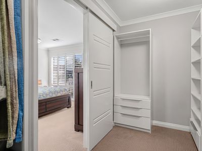 33 Niagara Street, Baldivis