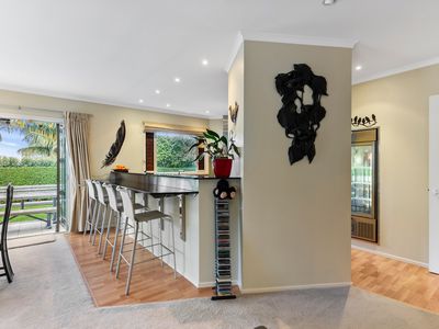 205A Hurstmere Road, Takapuna