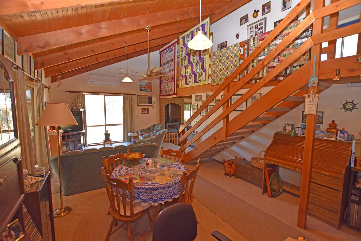 73 Waranga Drive, Waranga Shores