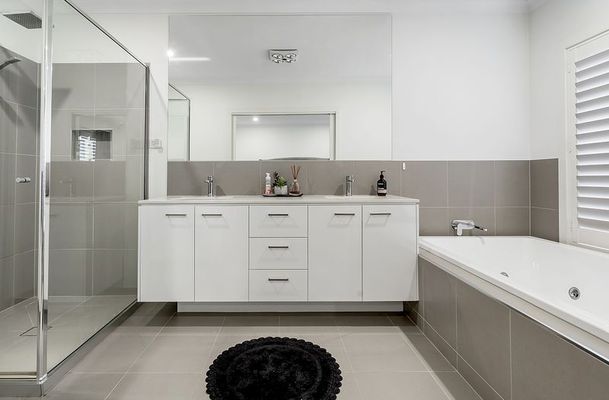13 Hartney Avenue, Mickleham