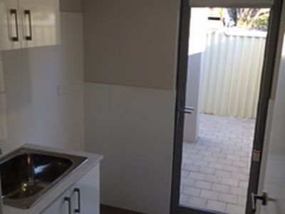 26C Milford Way, Nollamara