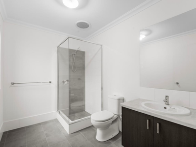 37 Composure Way, Southern River