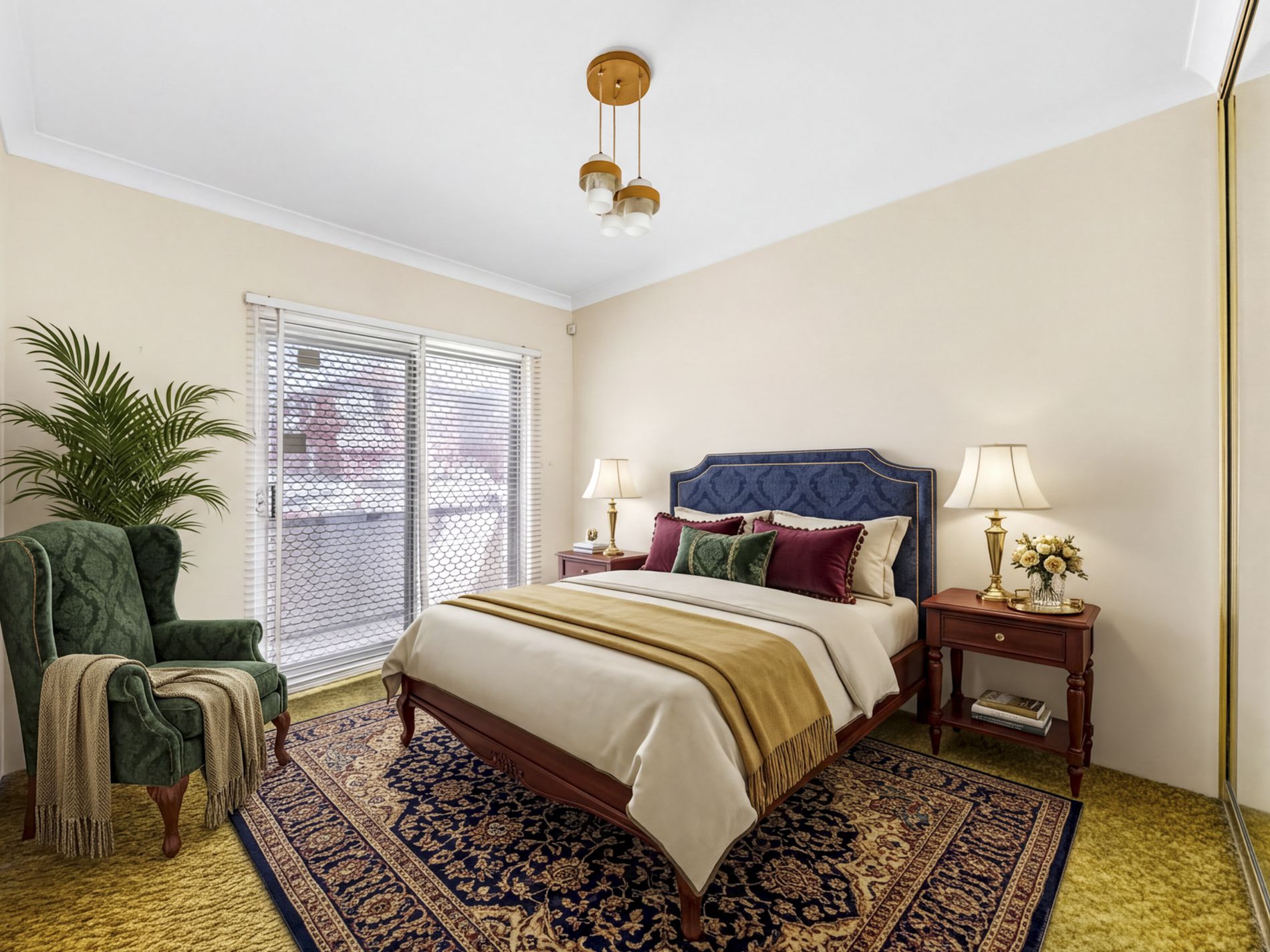 1 / 3 Colin Street, Lakemba