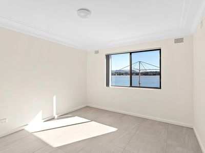 2 / 132 Lakeview Parade, Primbee