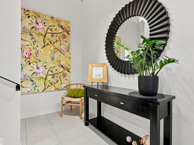 194 Beach Road, Campbells Bay