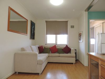 30 / 31 Wellington Street, Mosman Park
