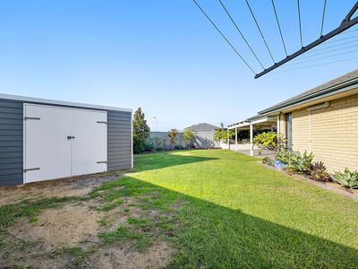14 Portobello Bend, Alkimos