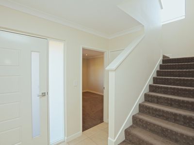 33C Seaforth Road, Balcatta