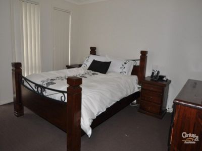 58 Dunheved Circle, Dubbo