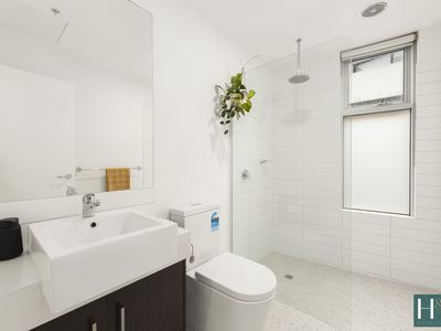 302 / 201 Buckley Street, Essendon