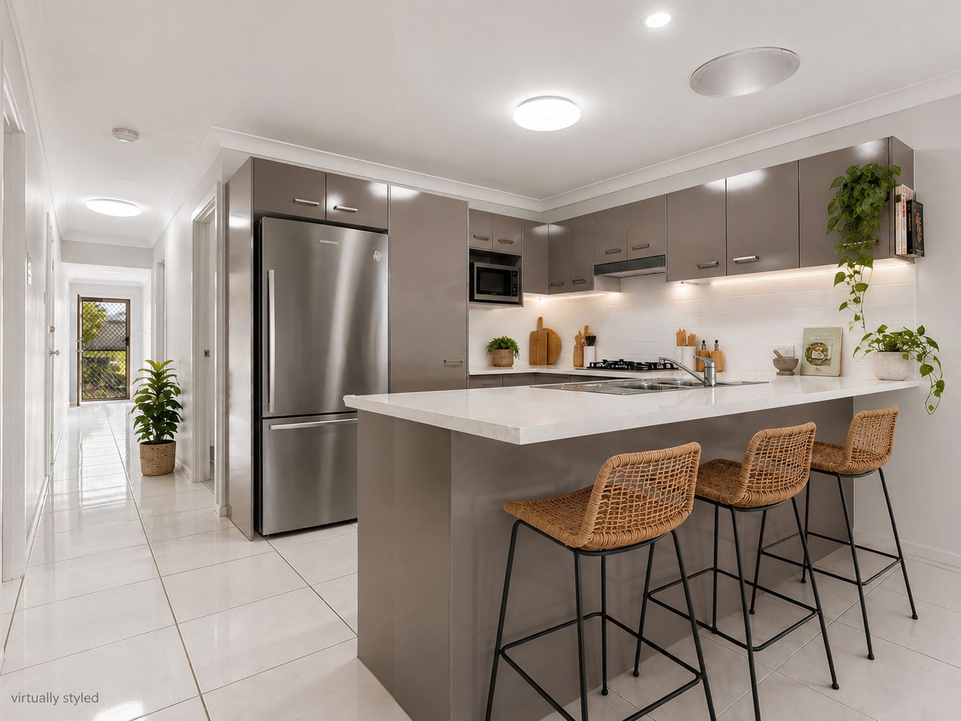32 Macrae Street, East Maitland