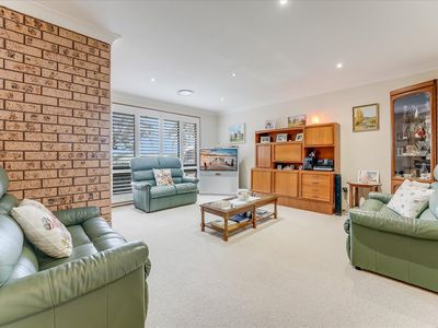 9 Moore Road, Oakdale