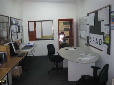 229 Dugan St, Kalgoorlie