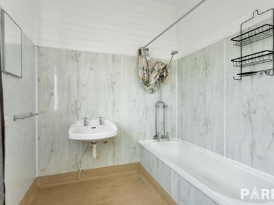 97 George Town Rd, Newnham