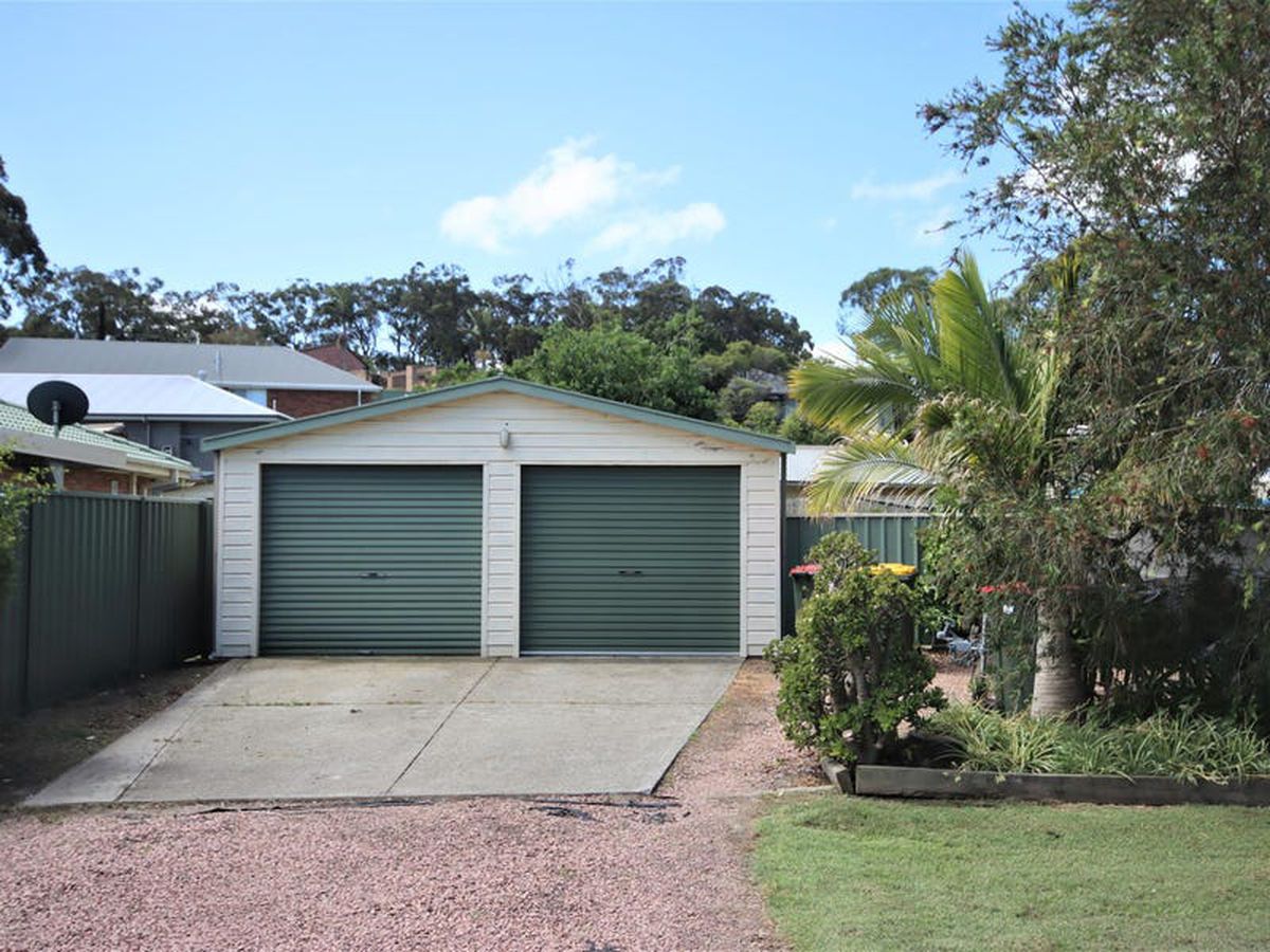 23 Bay Street, Mallabula, Mallabula - Thumbnail 4