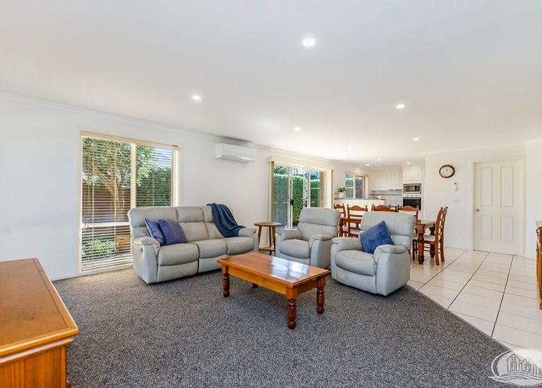 52 Palmer Street, Portland
