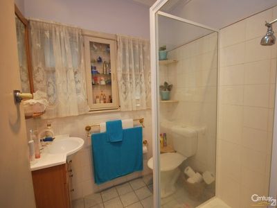 256 Darling Street, Dubbo