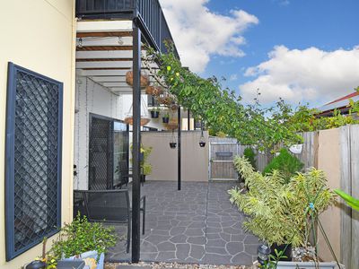 9 / 175 Torquay Road, Scarness