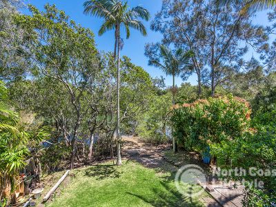 6 Short Street, New Brighton