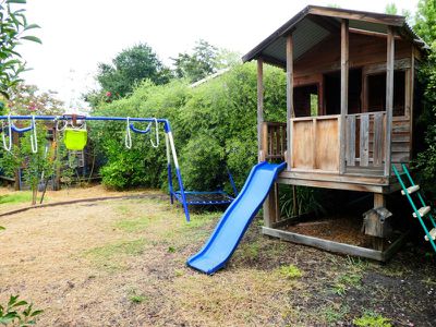 4 Alfred Street, Seymour