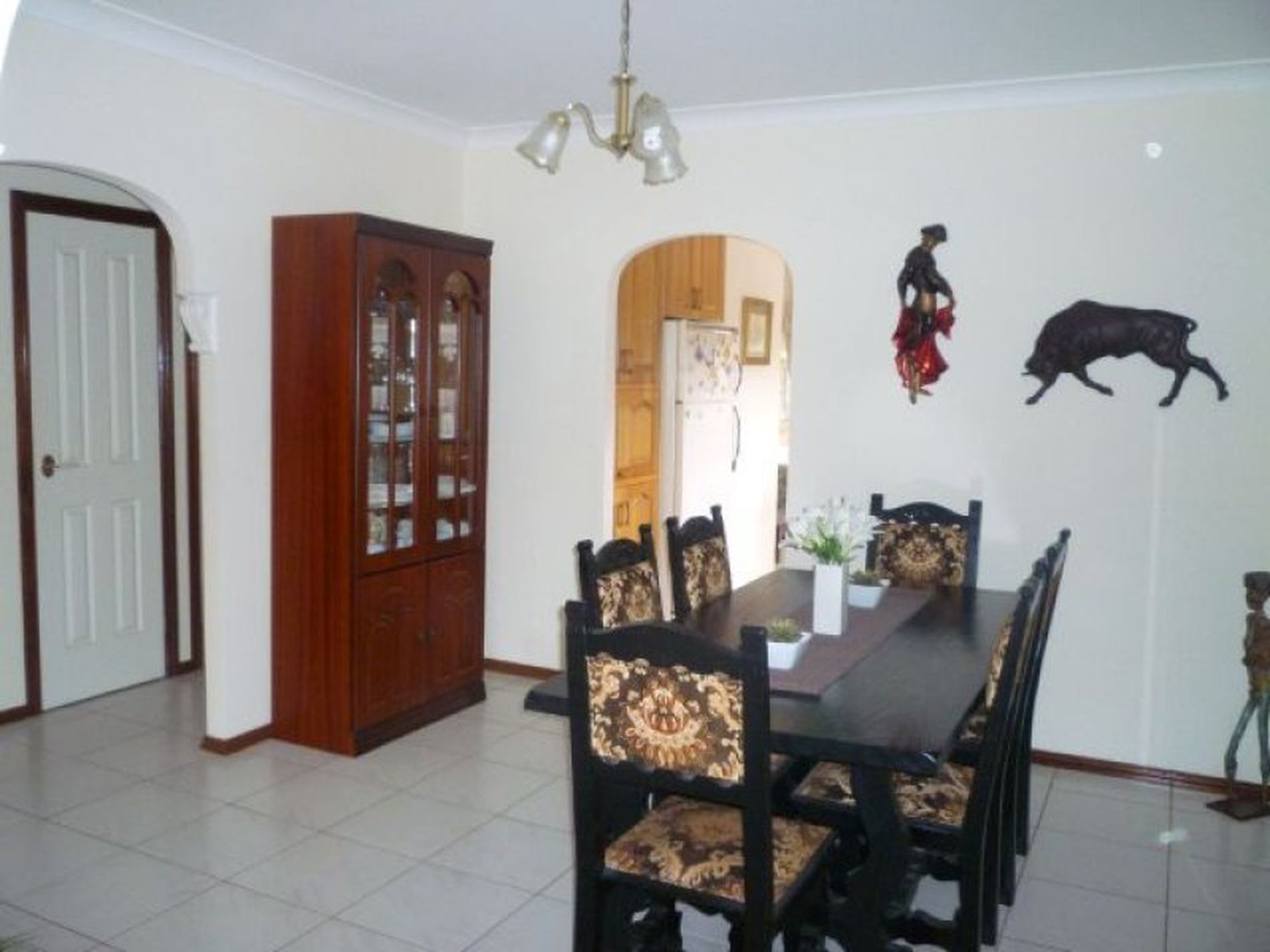 33 Leo Drive, Narrawallee