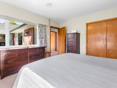 2 / 151 Yaldhurst Road, Upper Riccarton
