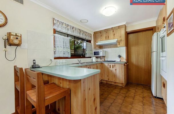 6 Perron Close, Craigieburn