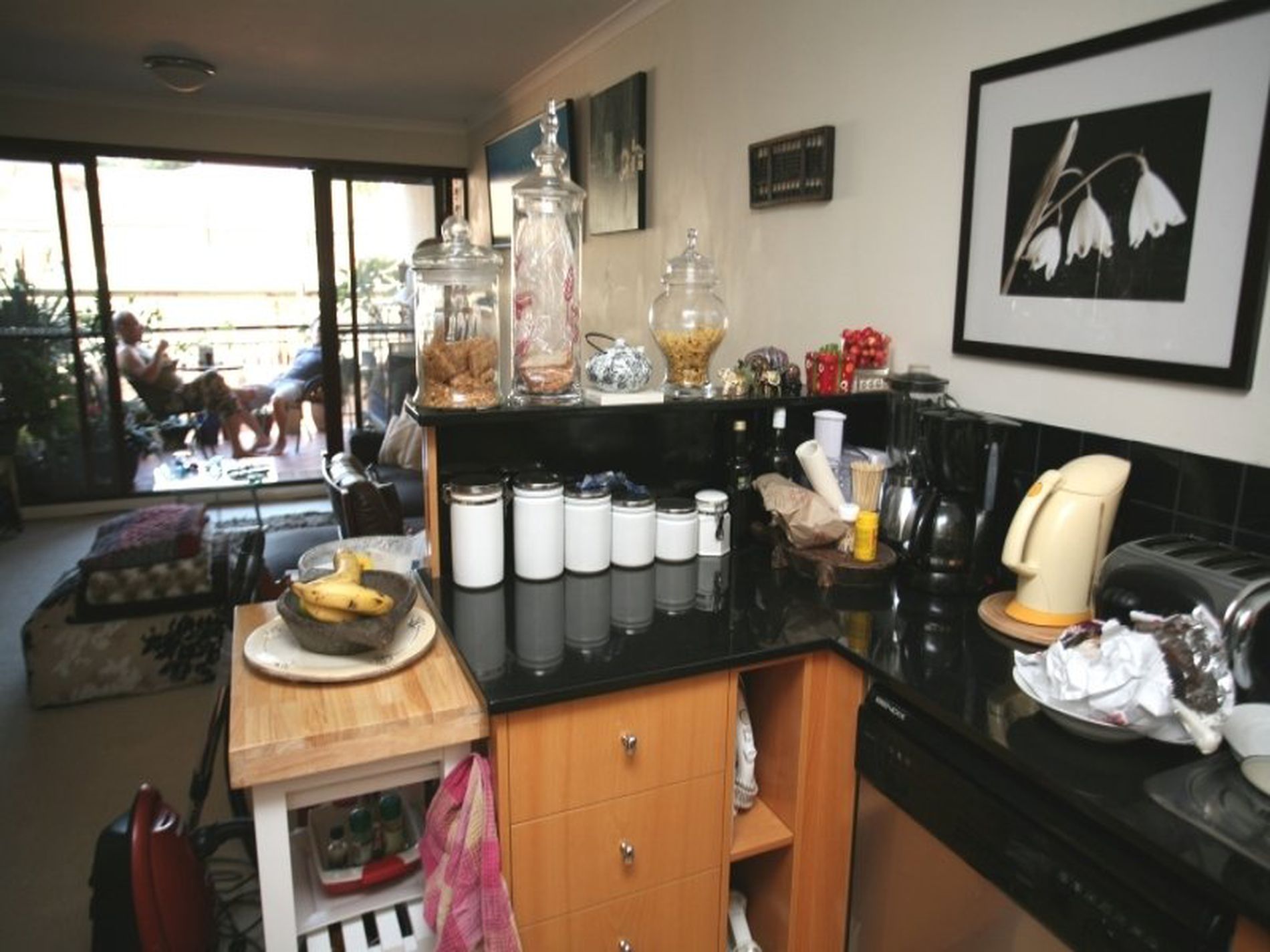 306 / 508 Riley Street, Surry Hills
