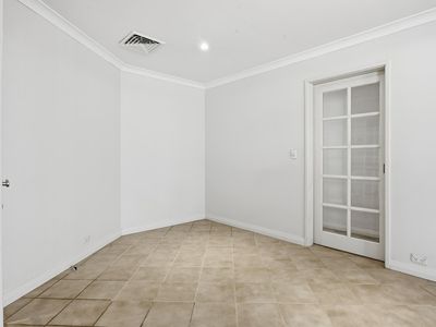 9 Chipala Court, Ballajura