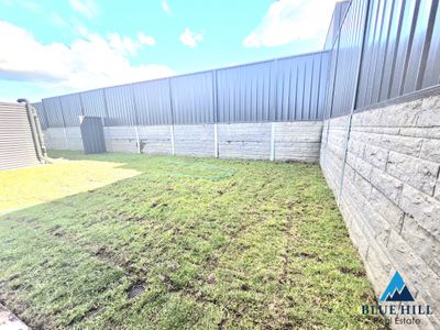 30 Assay Street, Gillieston Heights