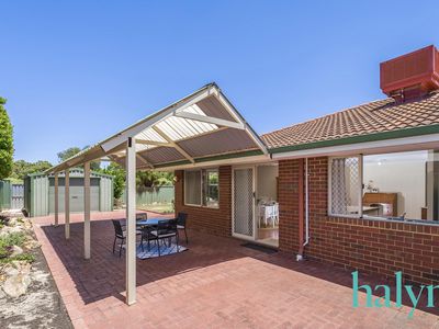 51 Torquata Boulevard, Helena Valley