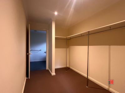 74 Strathfield Parade, Croydon