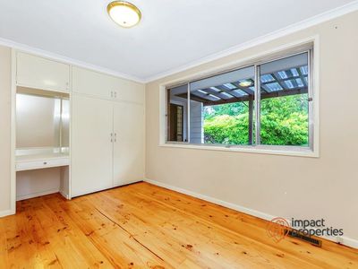 26 Castlereagh Crescent, Macquarie