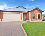 4 Suffolk Drive, Mildura