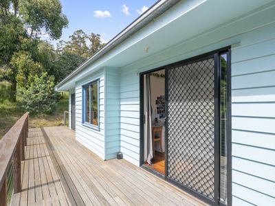 119 Sunday Hill Road, Petcheys Bay