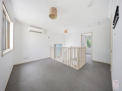 17 Marsden Road, Blue Haven