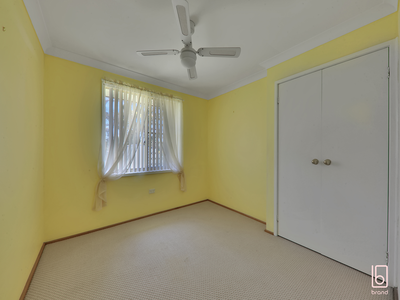 10 Japonica Close, Lake Haven