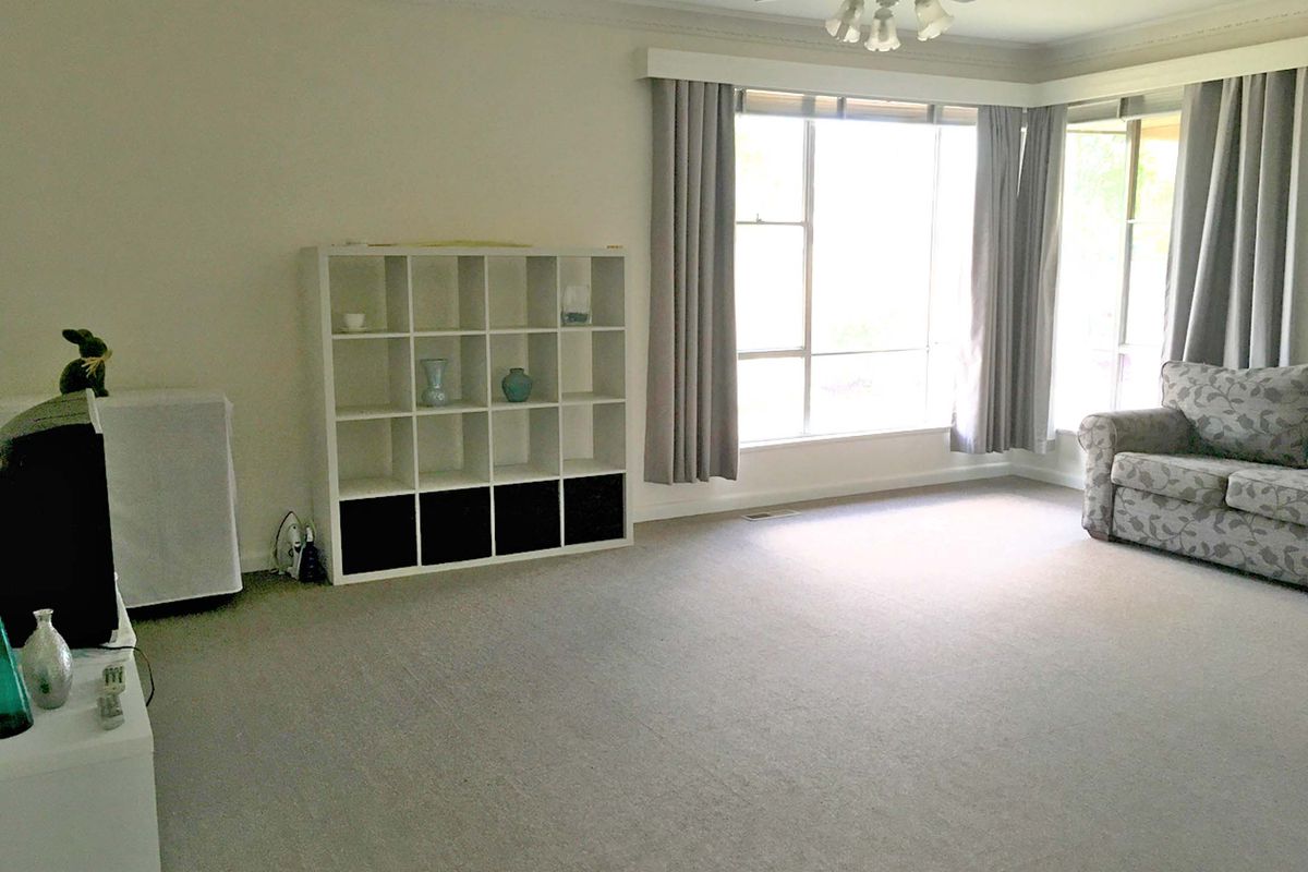 2 / 15 Richards Street, Kyabram