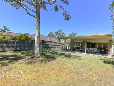 15A Mulgrave Crescent, Forest Lake