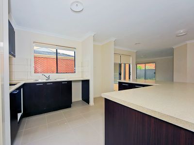 3 O'Reilly Road, Tarneit