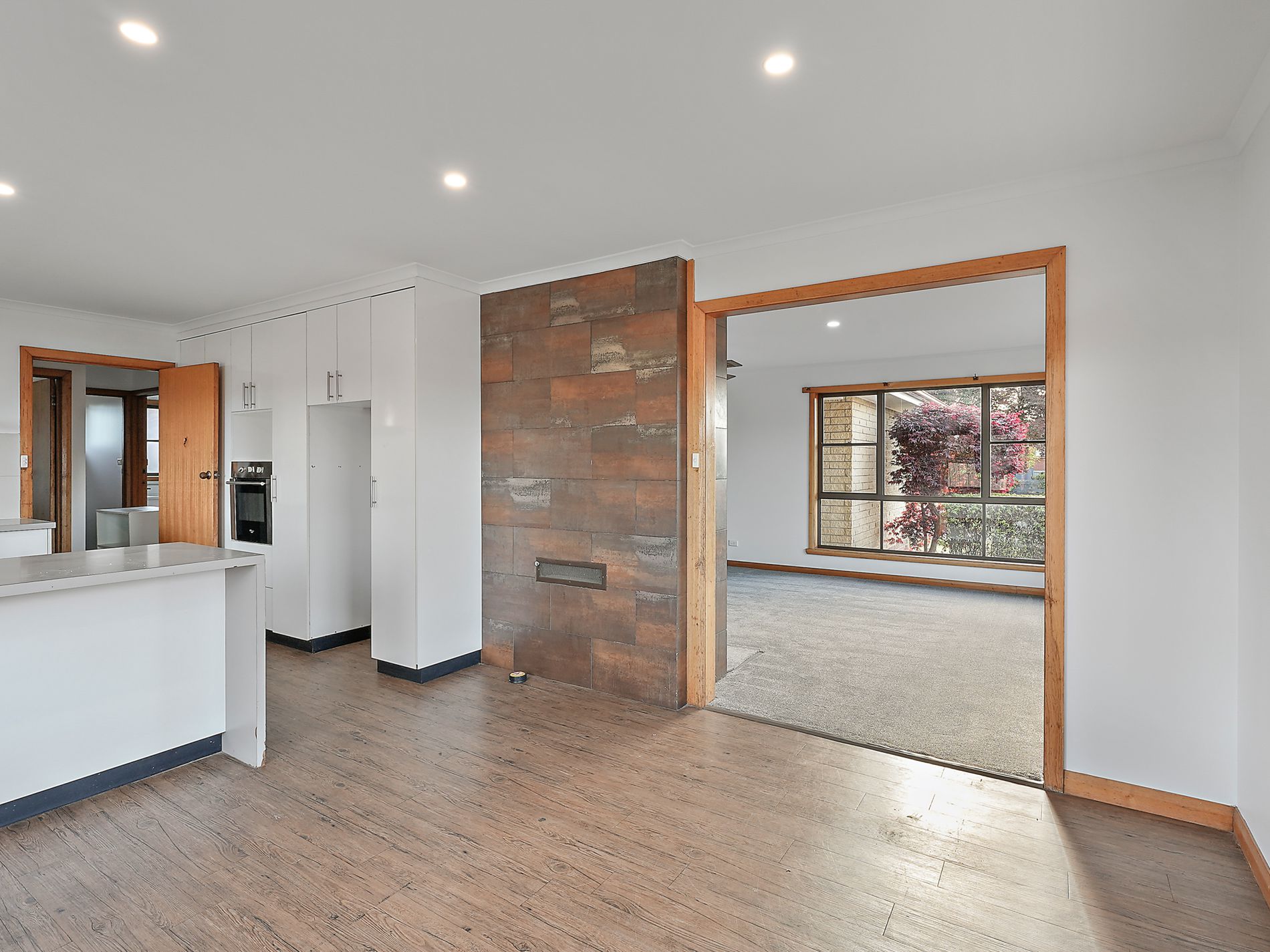 65 Franklin Street, Westbury