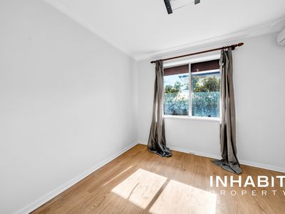384 Erindale Road, Warwick