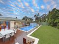 118B Elimatta Road, Mona Vale