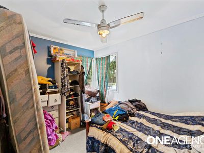 72 Centaurus St, Inala