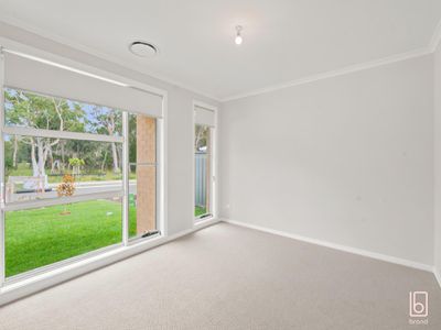 17 Hellyer Street, Wyee