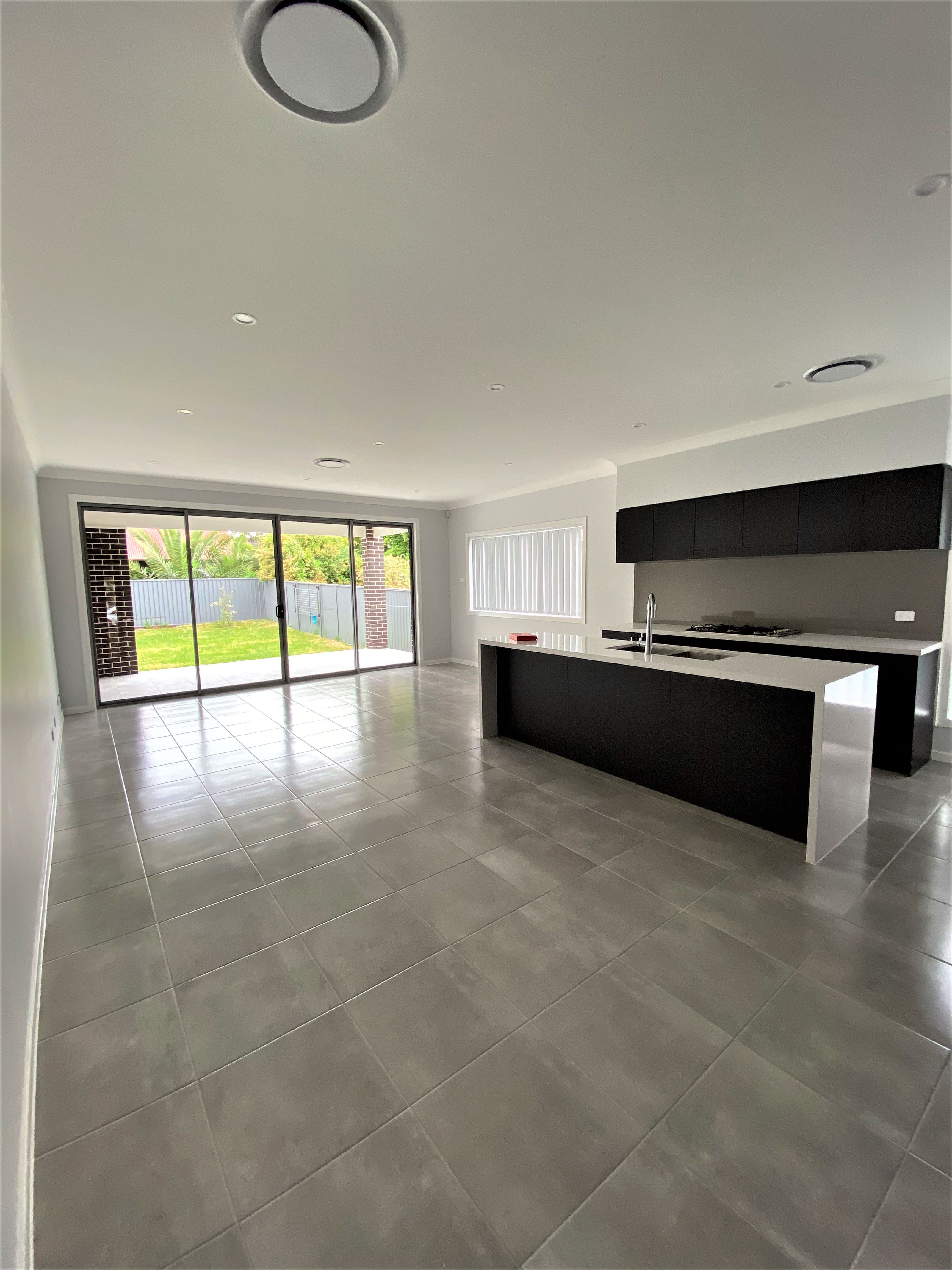 2 / 10 Brown Street, PENRITH