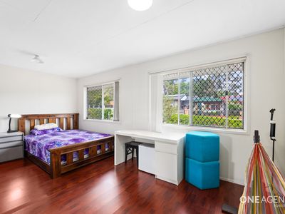 36 Thornlaw Street, Durack