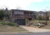 39 Larela Circuit, Orange