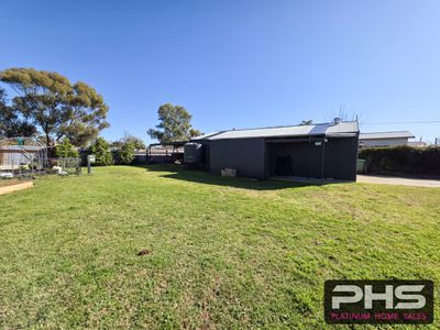212 Westblade Avenue, Kerang