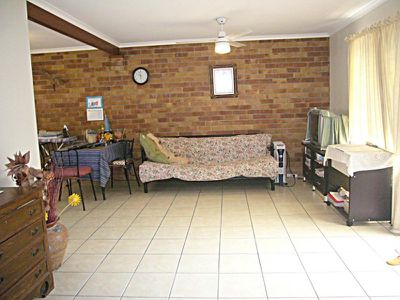 26 / 886 Rochedale Road, Rochedale South